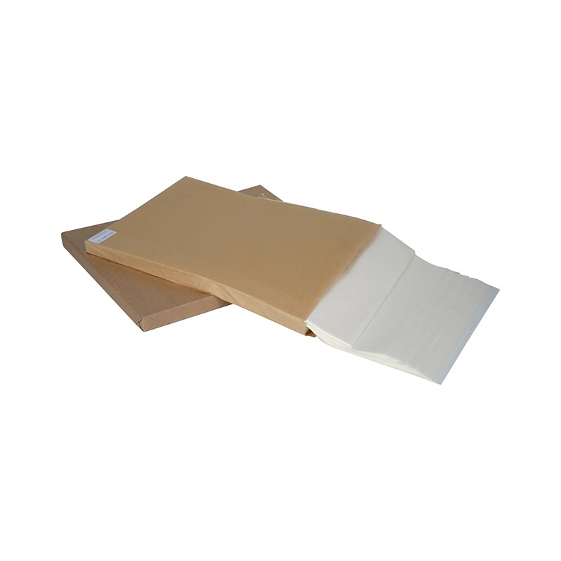 1000sheets Roaster Pan Liner ad coquendam