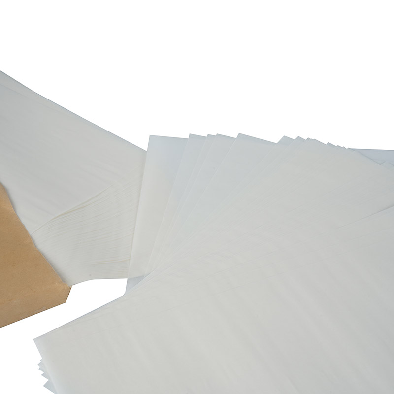 Aeris Fryer Tray Liner Missa Paper Pan Liner